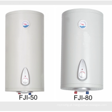 Fábrica de aquecedores de água quente para venda aquecedor de água montado no teto